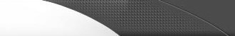 PornoClub.MyForum.ro