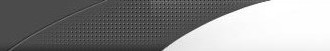 PornoClub.MyForum.ro